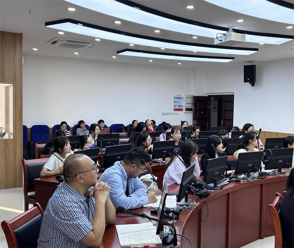 ad7c391fb5f40748c78c72fb2949c23