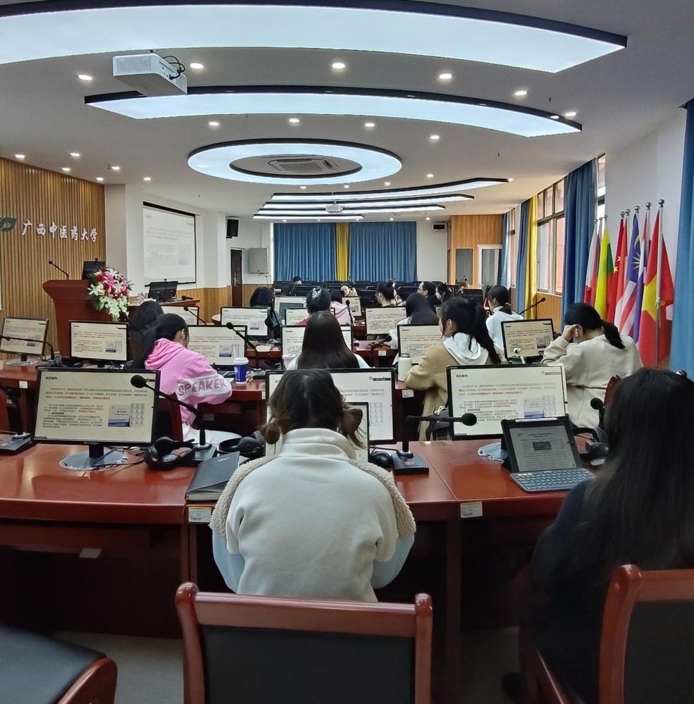 7d775d2a19f64023813196d2a04ccf89.jpg 7d775d2a19f64023813196d2a04ccf89.jpg