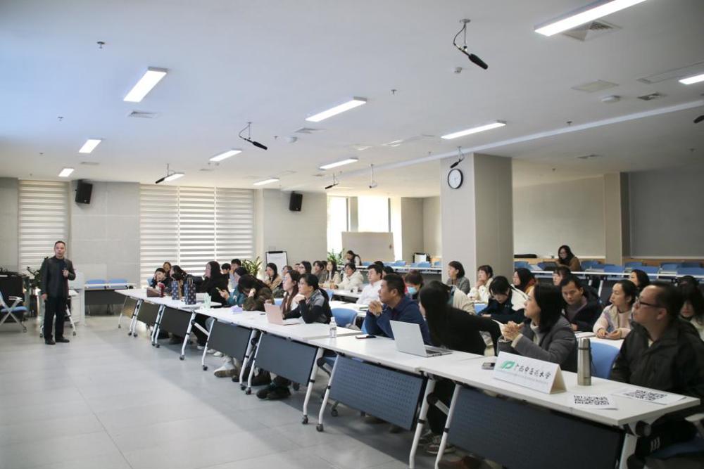 微信图片_20231227155151