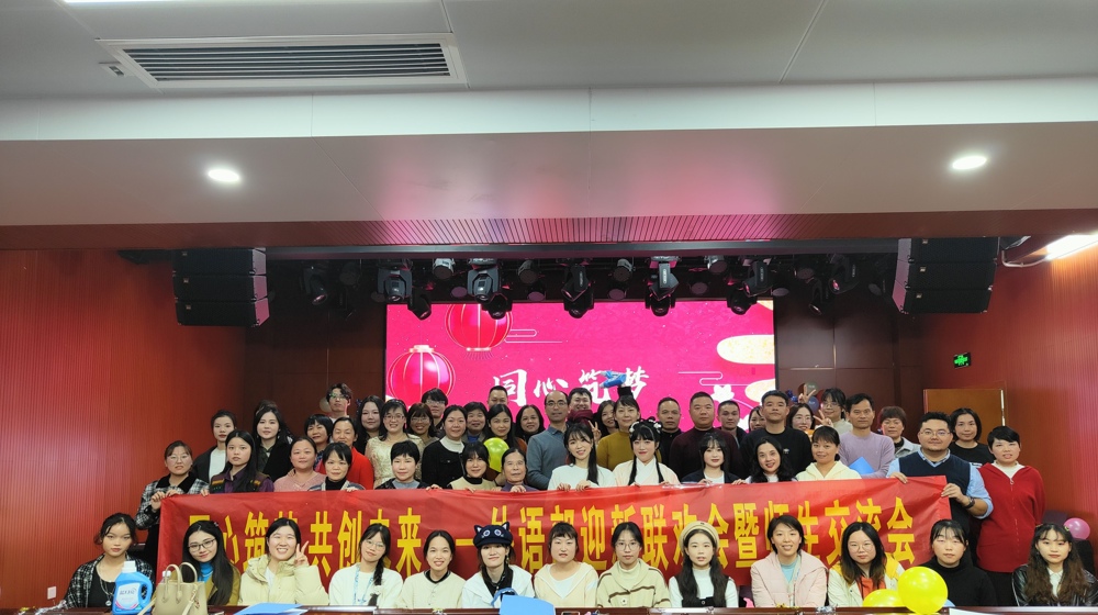 Image_1704786891961_edit_56431077045919