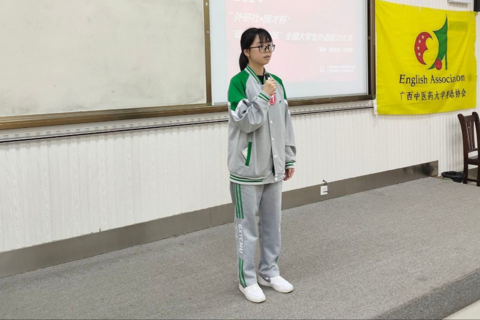 52342b74602d144c2acaaf62b2857661