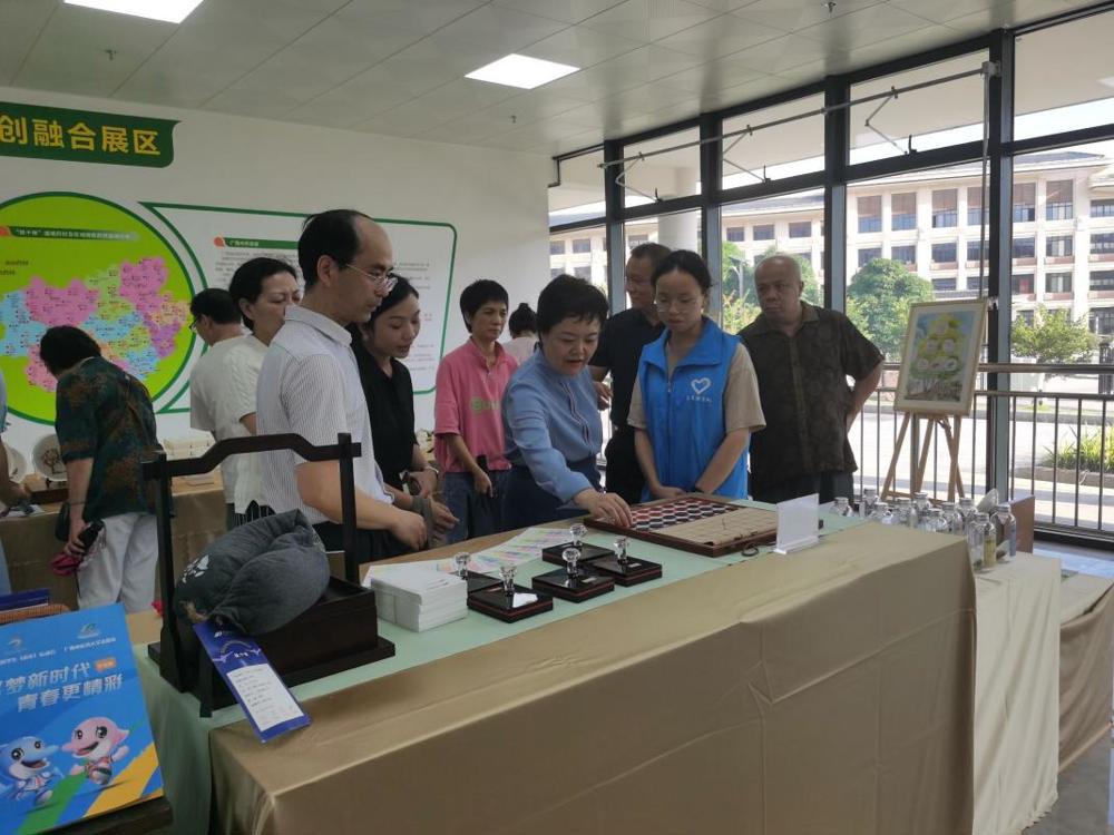 QQ图片20240930143401