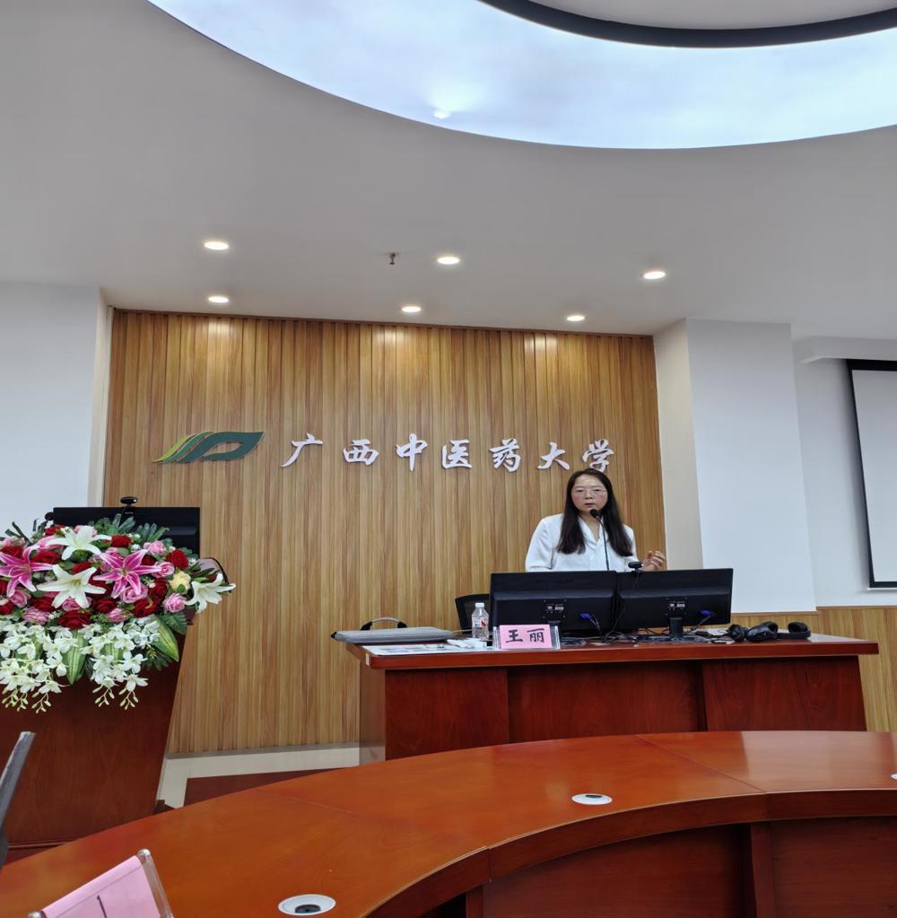 1340A5ED4172FB7BC3BEDBF582C7FF57