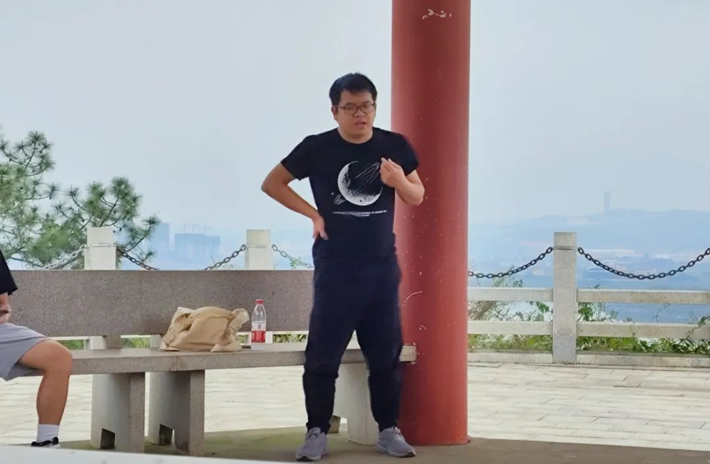 小伙伴热情自我介绍 小伙伴热情自我介绍