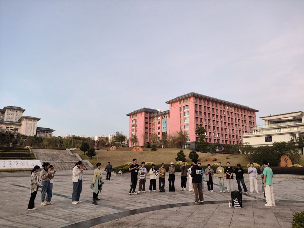 图示, 示意图

中度可信度描述已自动生成:ver1