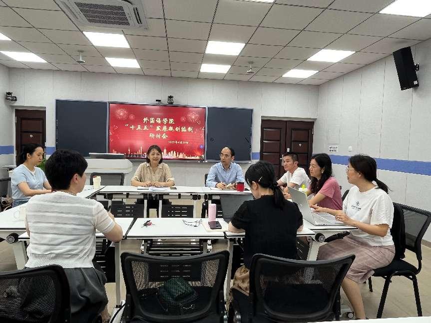 f8a7128991ea315f3c50265d502f94b9