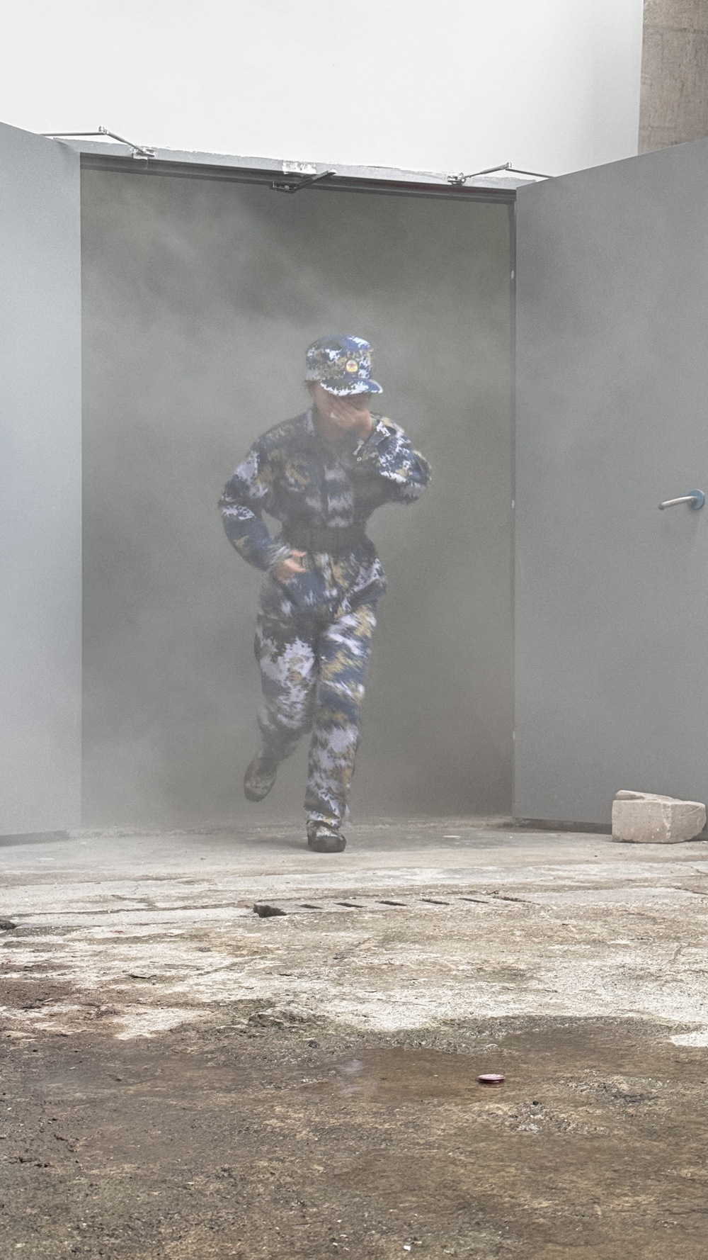 42f19cdf033f764c7d8f2d729ed64e5