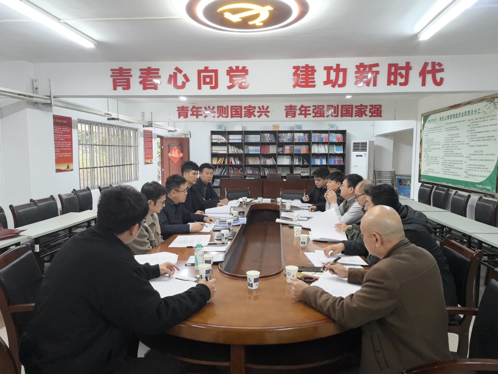 531998293063b8be13ebfa1ddf47f64