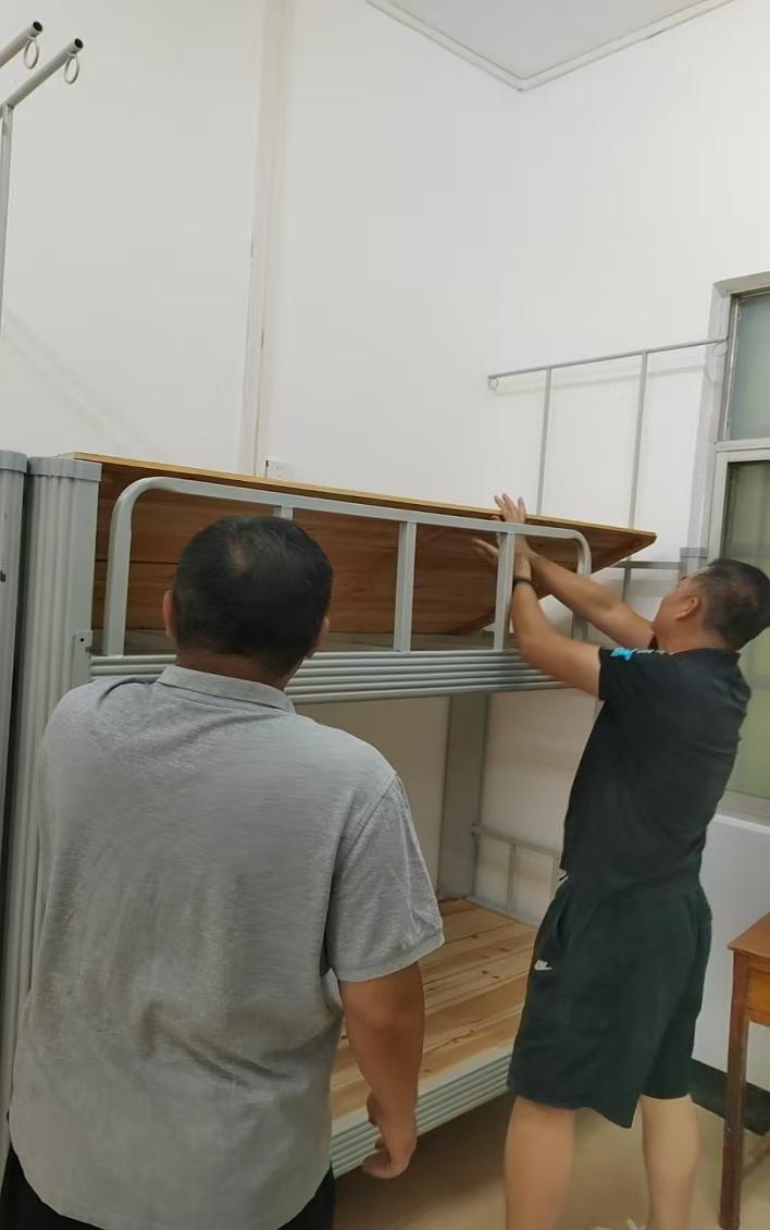 微信图片_20250828105701_2_30