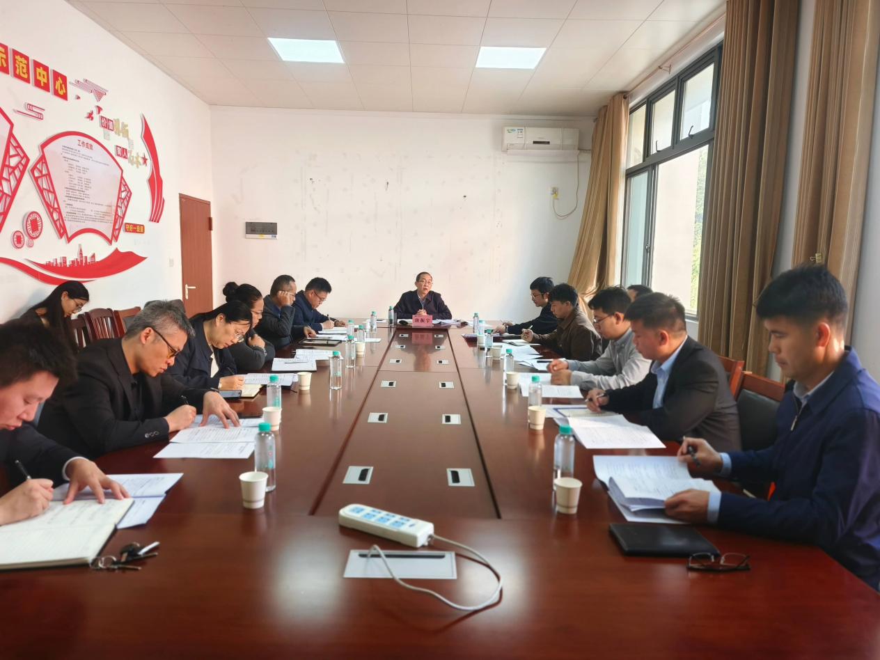 b68184528d44b6037d2c03b595516ec0