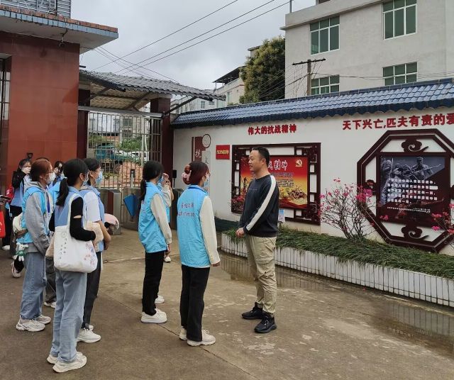 KK)LCAT}~RX]M8E[_P(M{`9