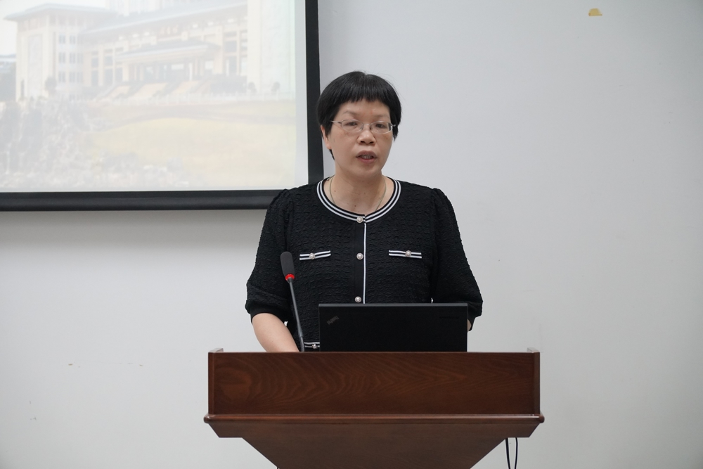 添加图片描述 添加图片描述