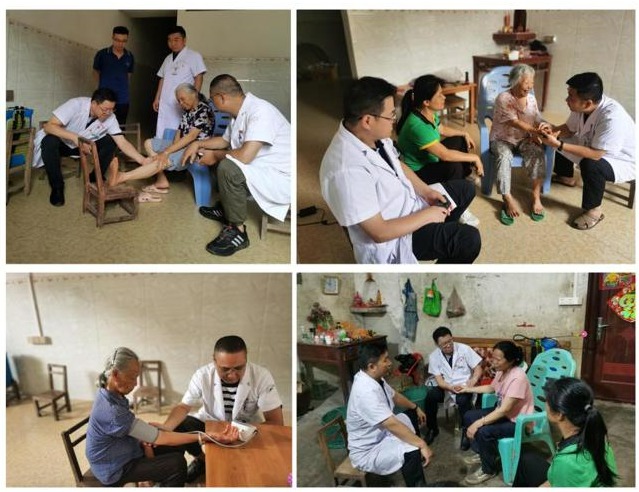 12cf01ac770c472fbd09112152f0b9ce.jpg 12cf01ac770c472fbd09112152f0b9ce.jpg