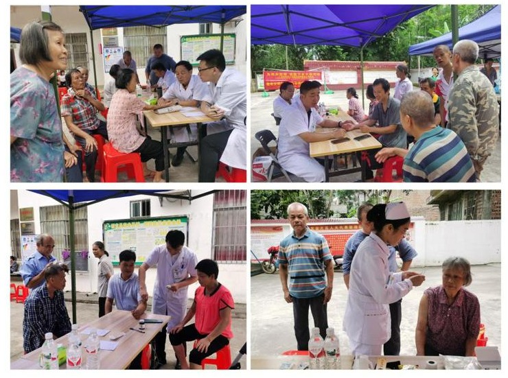 45f445aba73b415f93c4fbef5395b613.jpg 45f445aba73b415f93c4fbef5395b613.jpg