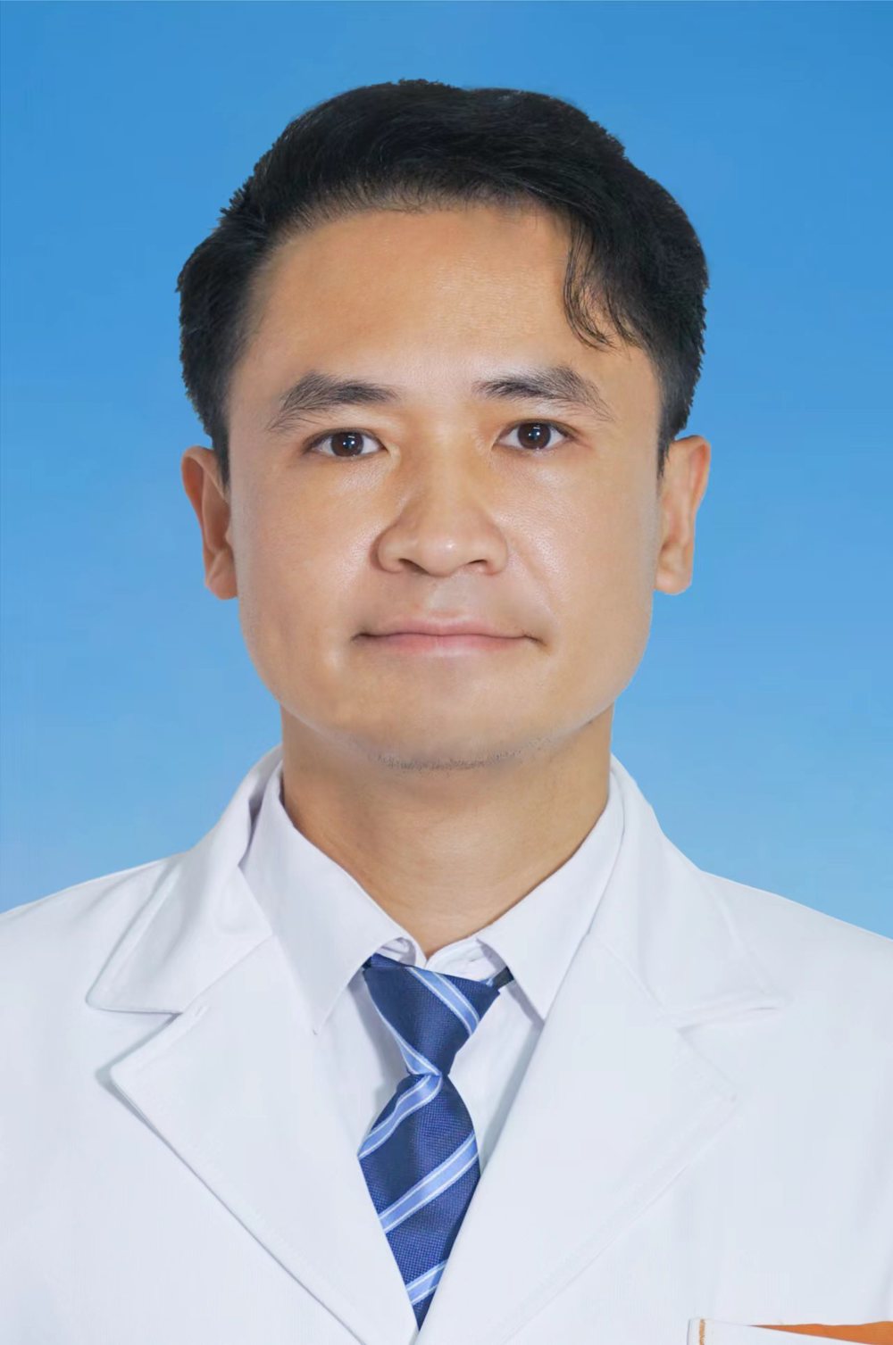 902e8cebc08fd8c138d825d6ad18775