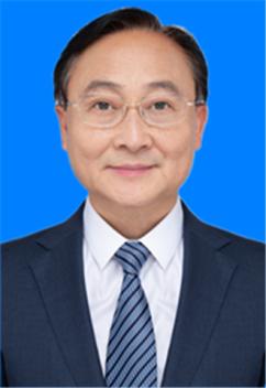 林厚文硕导照片