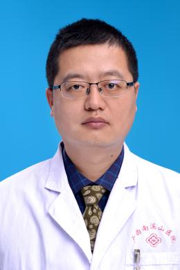 陈东旭硕导照片