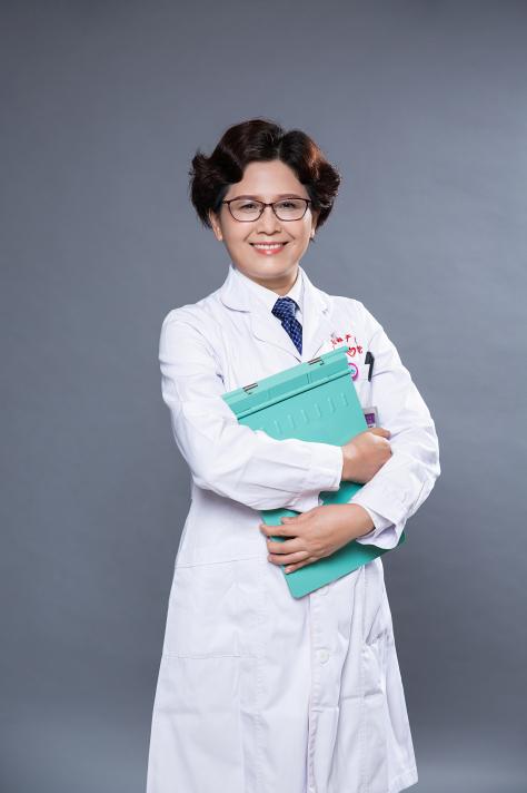 DS0844+韦红卫+硕导(照片)