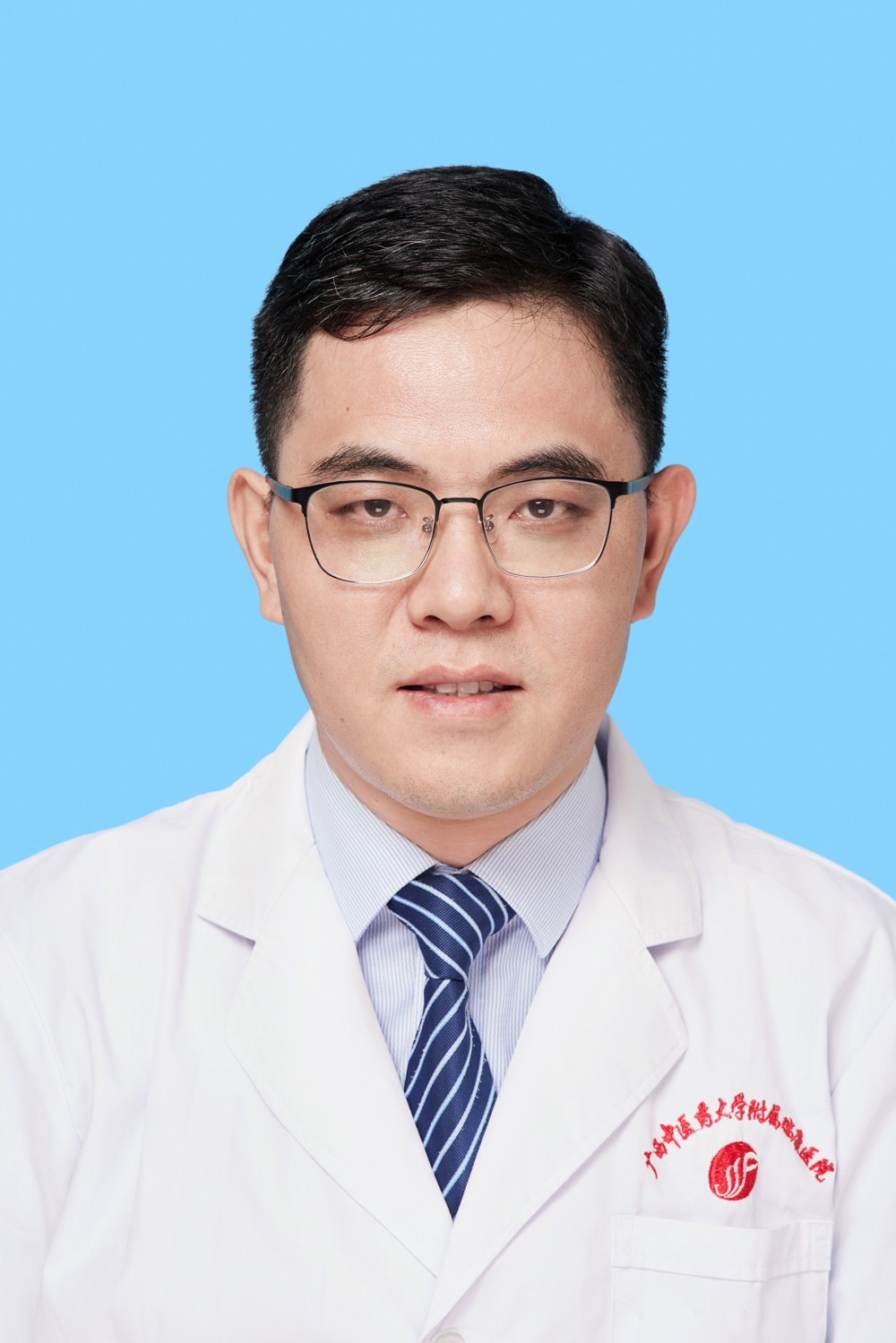 硕博导师-郑景辉教授