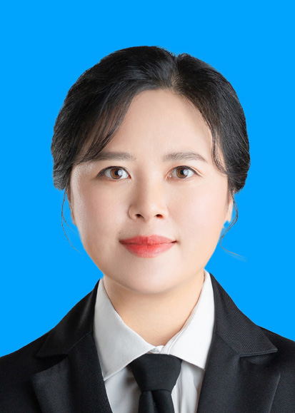 卢敏2寸蓝底_20240228164924