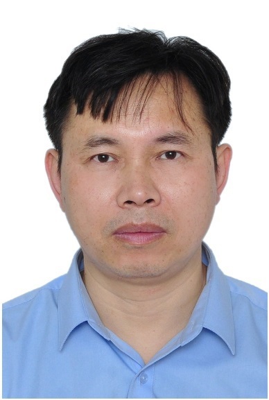 D07001-邹珍友照片