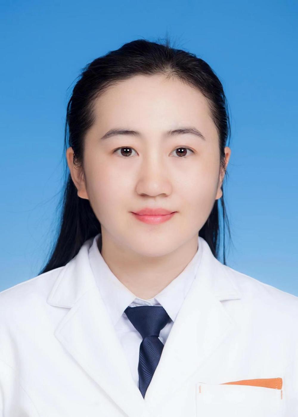 罗远带+硕导照片