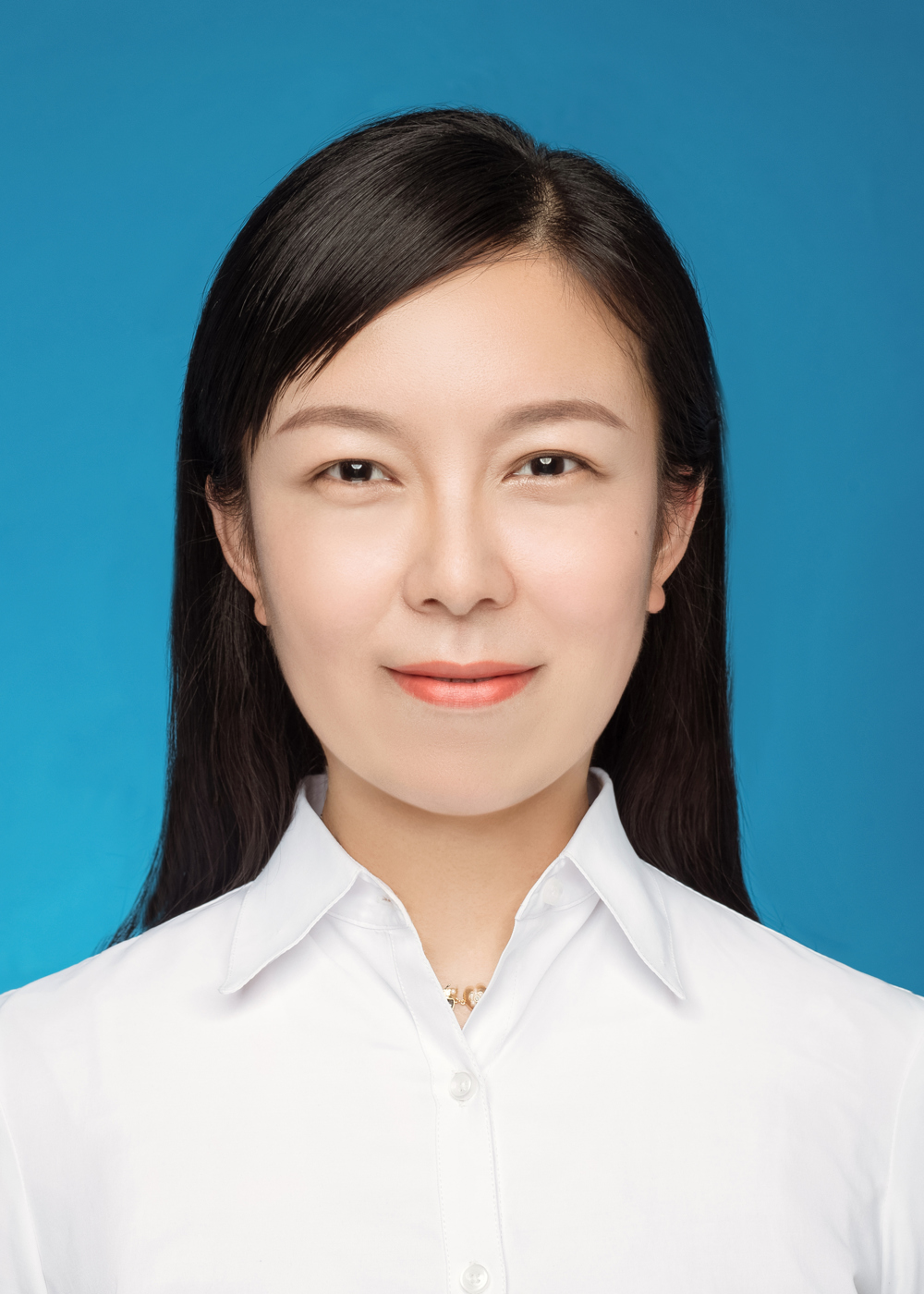 张亚萍+博导照片 张亚萍+博导照片