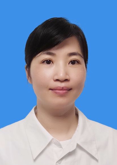 谢谭芳硕导照片