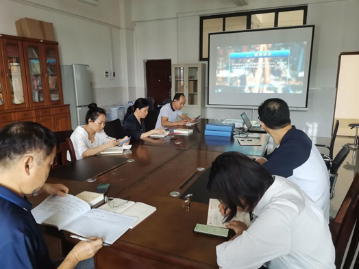 添加图片描述 添加图片描述