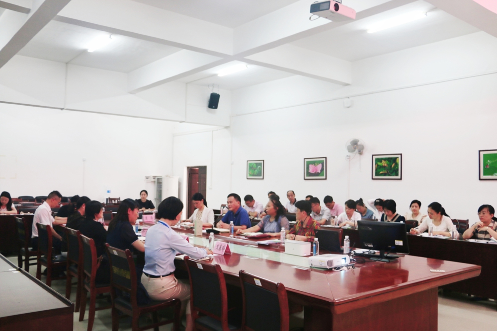 MYXJ_20230525164622186_save