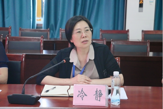 MYXJ_20230525164601840_save