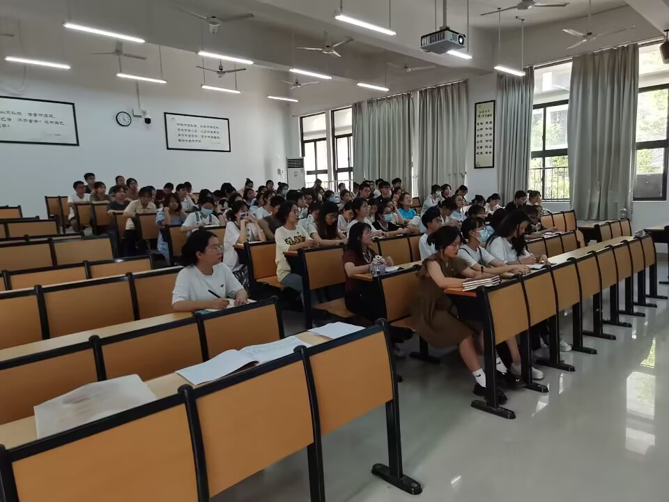 N{X0X_L@EY5A`%SMCCVXD3C