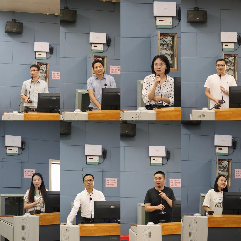 retouch_2023070120013703