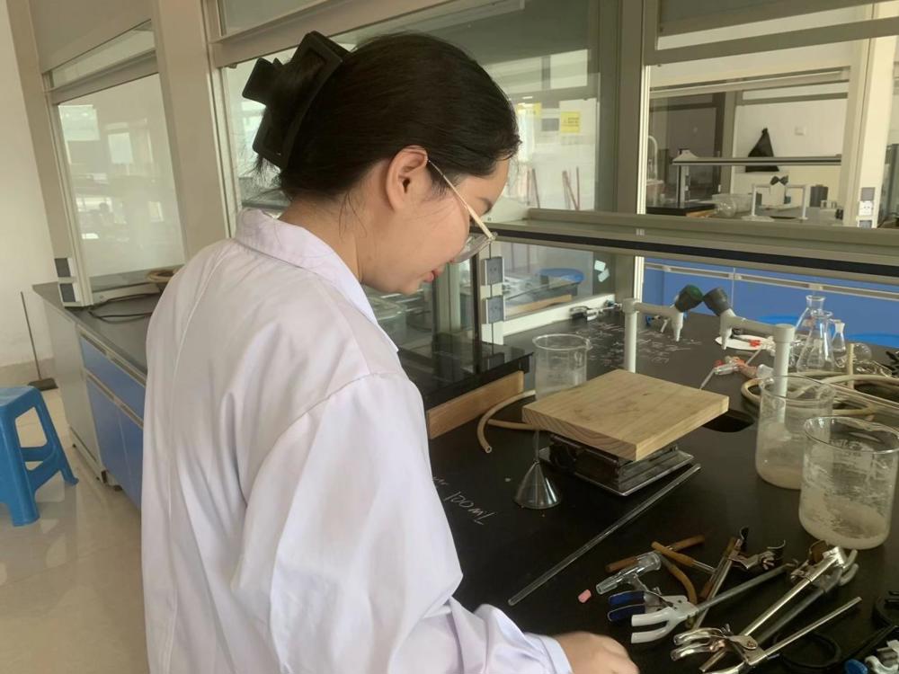 Cache_307c984dd6c2ebba