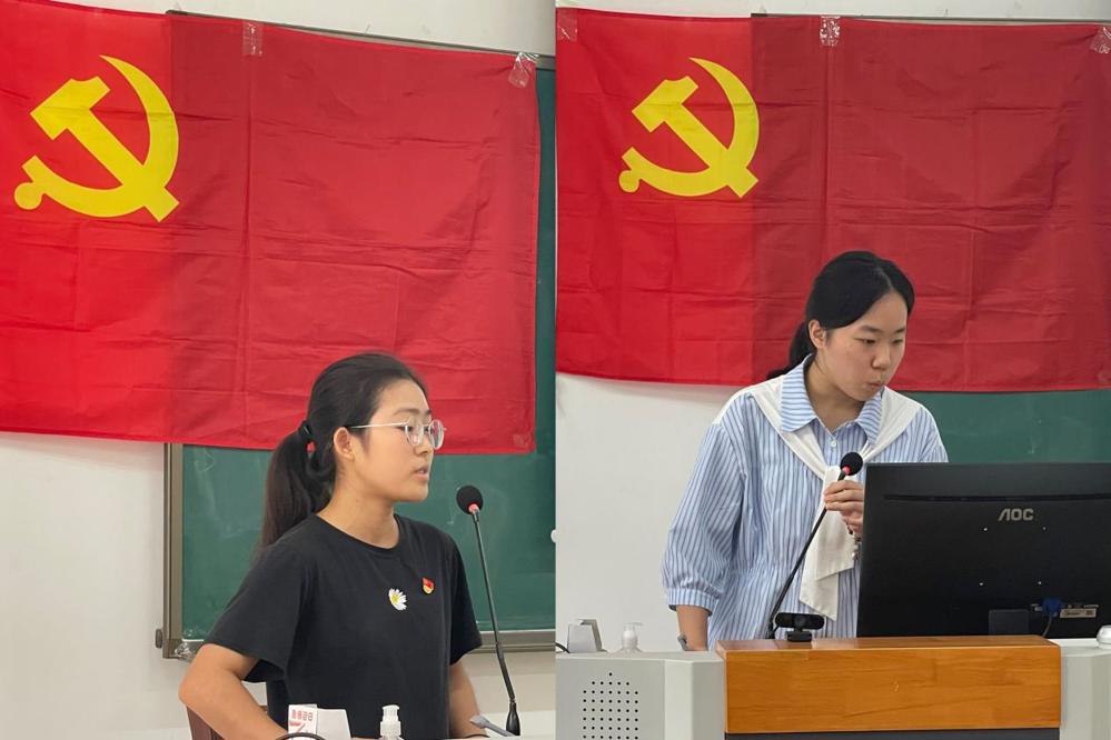 4F46548B097289A6DCD7EAE71BD45A98 4F46548B097289A6DCD7EAE71BD45A98