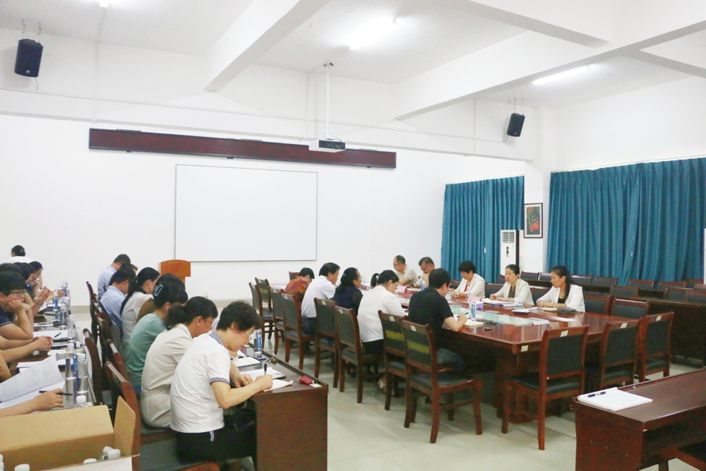 MTXX_MH20231027_114001089