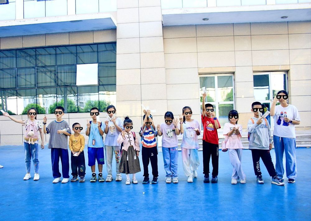 图示, 示意图中度可信度描述已自动生成:ver1 图示, 示意图中度可信度描述已自动生成:ver1