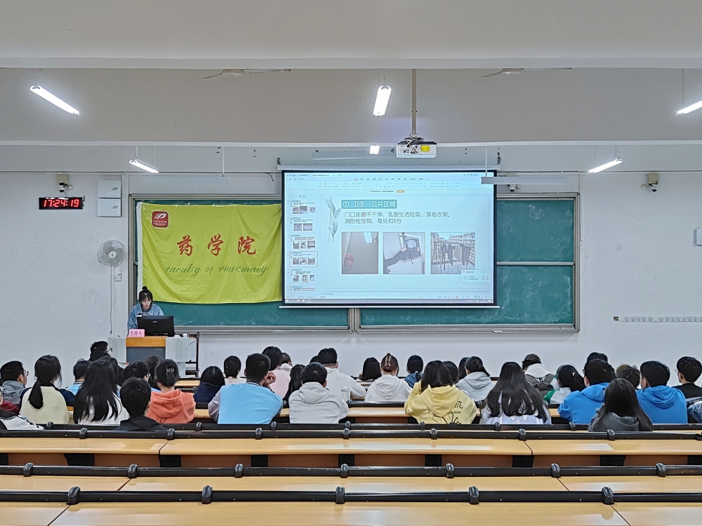 图示, 示意图中度可信度描述已自动生成:ver1 图示, 示意图中度可信度描述已自动生成:ver1