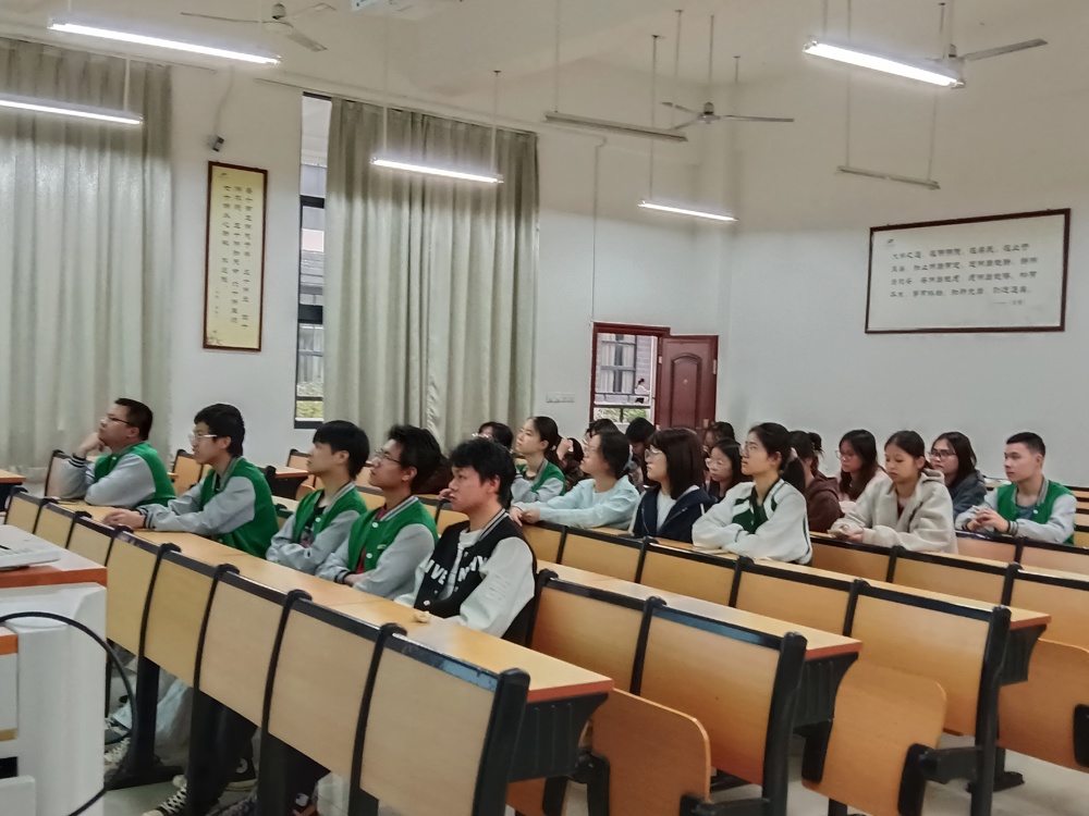 图示, 示意图中度可信度描述已自动生成:ver1 图示, 示意图中度可信度描述已自动生成:ver1