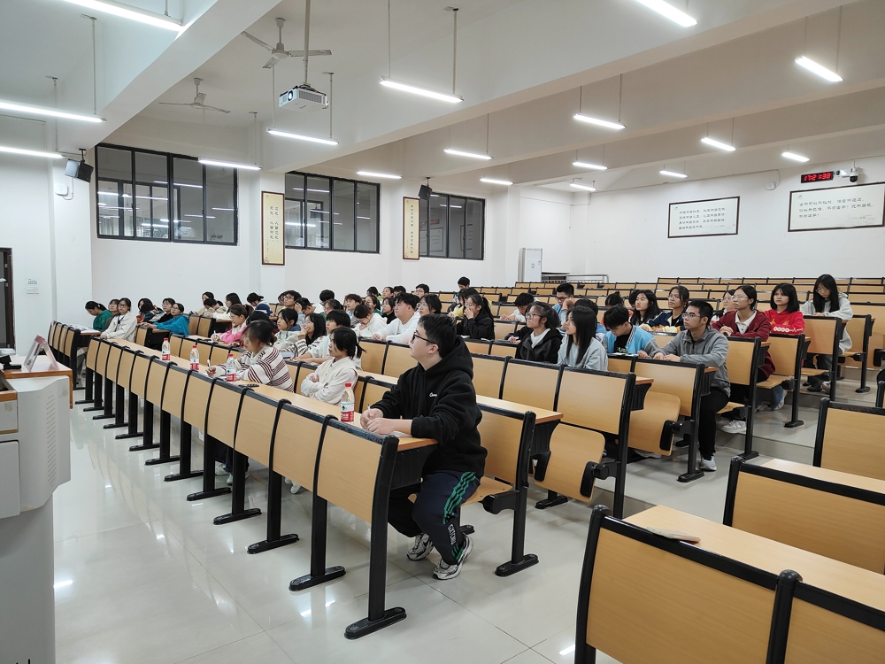 图示, 示意图中度可信度描述已自动生成:ver1 图示, 示意图中度可信度描述已自动生成:ver1