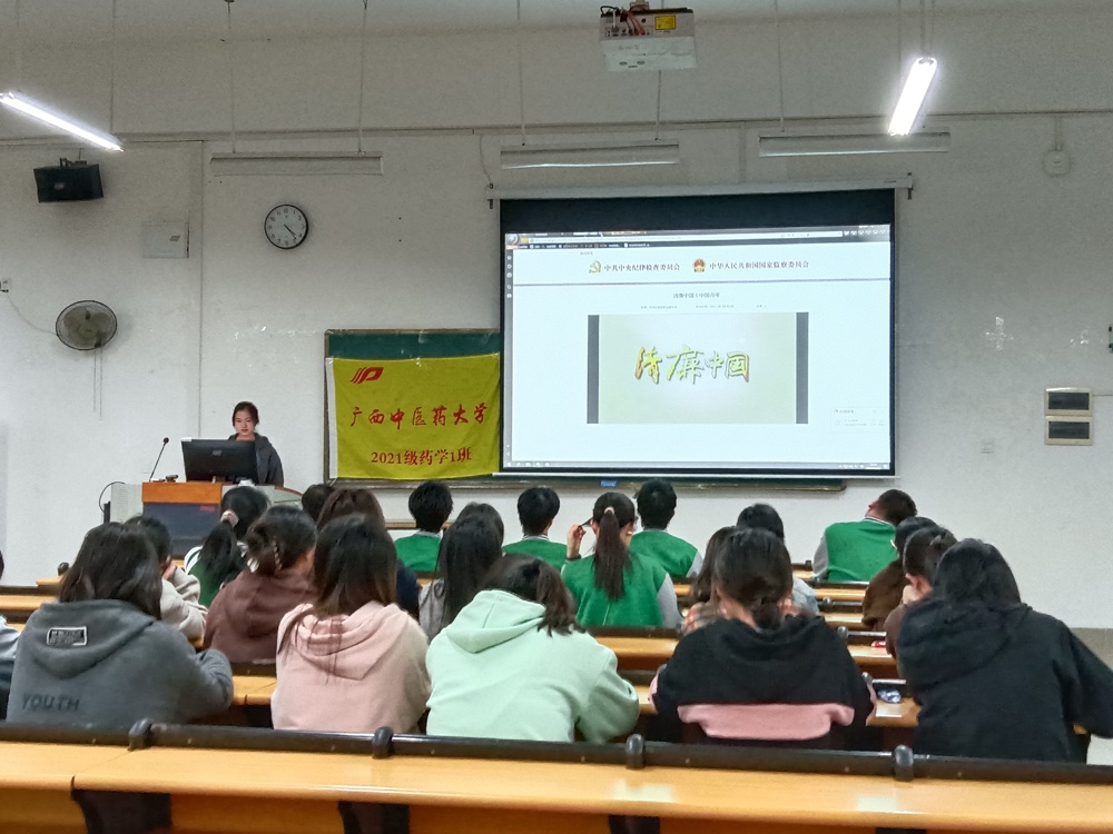 图示, 示意图中度可信度描述已自动生成:ver1 图示, 示意图中度可信度描述已自动生成:ver1