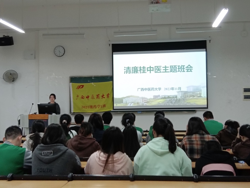 图示, 示意图中度可信度描述已自动生成:ver1 图示, 示意图中度可信度描述已自动生成:ver1