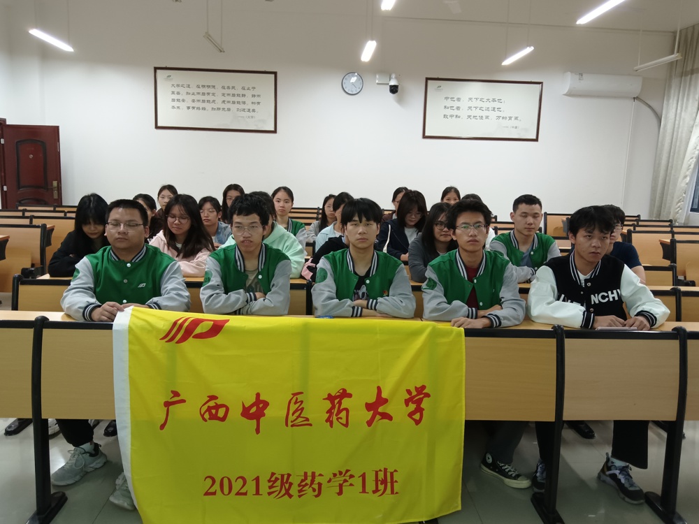 图示, 示意图中度可信度描述已自动生成:ver1 图示, 示意图中度可信度描述已自动生成:ver1