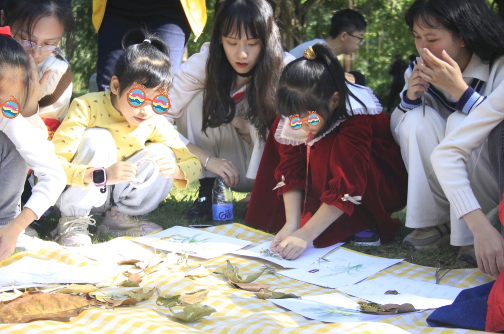 图示, 示意图中度可信度描述已自动生成:ver1 图示, 示意图中度可信度描述已自动生成:ver1