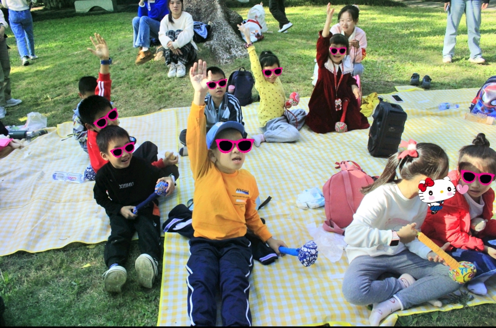 图示, 示意图中度可信度描述已自动生成:ver1 图示, 示意图中度可信度描述已自动生成:ver1