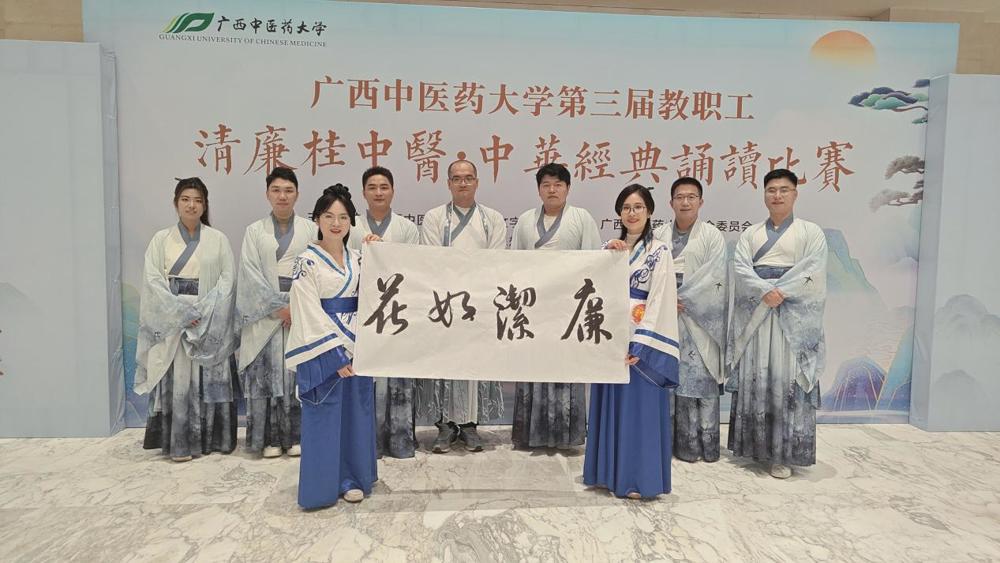 Image_1704556854582 Image_1704556854582