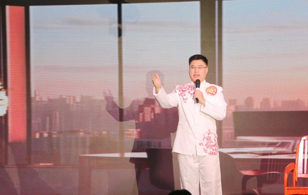 MTXX_MH20240107_000159760 MTXX_MH20240107_000159760