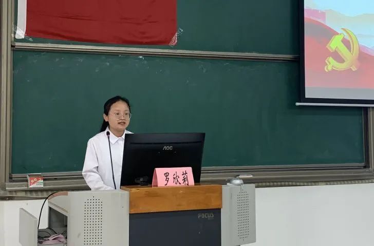 f65110c074a59cb8aa6da3b23fe010c5_640_wx_fmt=jpeg&wxfrom=5&wx_lazy=1&wx_co=1