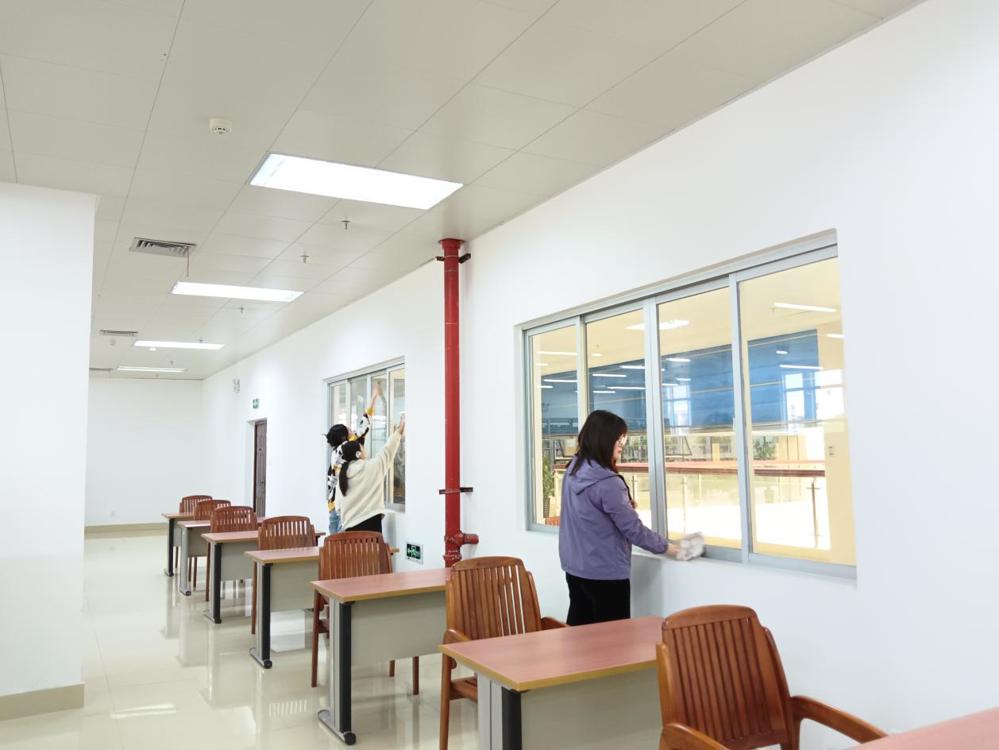 IMG_20240312_145634 IMG_20240312_145634