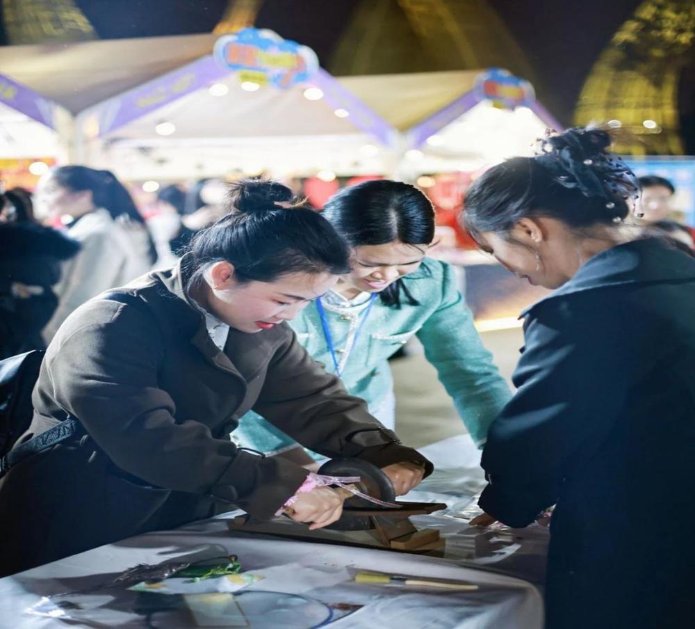 9a1e3247c7a7eb4497a30b78b7aba795 9a1e3247c7a7eb4497a30b78b7aba795